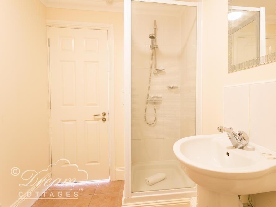 וויימות' Harbourside Apartment מראה חיצוני תמונה