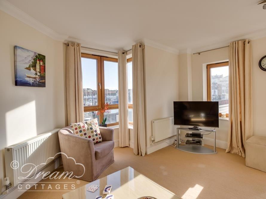 וויימות' Harbourside Apartment מראה חיצוני תמונה